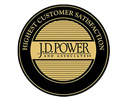 เจ.ดี.พาวเวอร์,J.D. Power,JD Power,J.D. Power 2016 Thailand Customer Service Index (CSI) StudySM,CSI