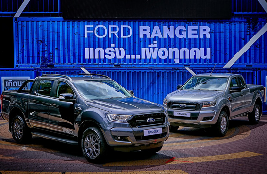 Ford Ranger FX4 ,Ford Ranger FX4,New Ranger XL,New Ranger XLS,Ranger FX4 ,Ҥ Ford Ranger FX4 ,Ҥ Ford Ranger FX4, ù FX4, ù FX4 ,FX4 ,Ҥ FX4 ,Ҥ  ù FX4 