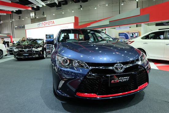 All New SIENTA,Toyota SIENTA ใหม่,แคมเปญโตโยต้า,โปรโมชั่นโตโยต้า