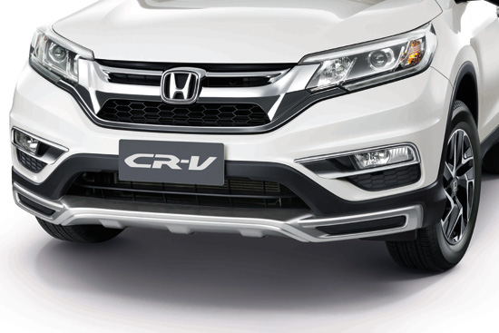 ͹ - Special Edition,Honda CR-V Special Edition,Honda CR-V Special Edition  2.0 SE 4WD,Honda CR-V 2.0 SE 4WD Special Edition,͹ - ,Ҥ͹ - Special Edition,Ҥ Honda CR-V Special Edition