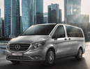 Mercedes-Benz Vito,The new Mercedes-Benz Vito,new Vito,-ູ Vito ,Ҥ The new Vito,Ҥ new Vito,Ҥ Vito ,The new Vito 116 Tourer SELECT