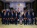 ŹԸµһ,ҧ TTF Award,» ظǧ,Toyota Thailand Foundation Award,ҧŹԸµһ