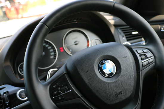 Testdrive BMW X4 xDrive20d M Sport,ทดสอบรถ BMW X4 xDrive20d M Sport,ทดสอบรถ BMW X4,ทดสอบรถ BMW X4 20d,ทดลองขับ BMW X4 xDrive20d M Sport,ทดลองขับ BMW X4 xDrive20d,รีวิว BMW X4 xDrive20d M Sport,รีวิว BMW X4,review BMW X4,ทดสอบรถยนต์บีเอ็มดับเบิลยู,ลองขับ BMW X4 xDrive20d M Sport,ทดสอบ BMW X4 xDrive20d M Sport,รีวิวรถใหม่,testdrive