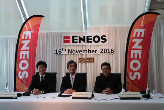 ENEOS,น้ำมันเครื่อง ENEOS,น้ำมันเครื่องเอเนออส,น้ำมันหล่อลื่นเอเนออส,น้ำมันหล่อลื่น ENEOS,ENEOS Sustina,เอเนออส ซัสทิน่า,น้ำมันเครื่องเบนซินสูตรสังเคราะห์ 100%,ENEOS Top Racing,ENEOS Commonrail Plus