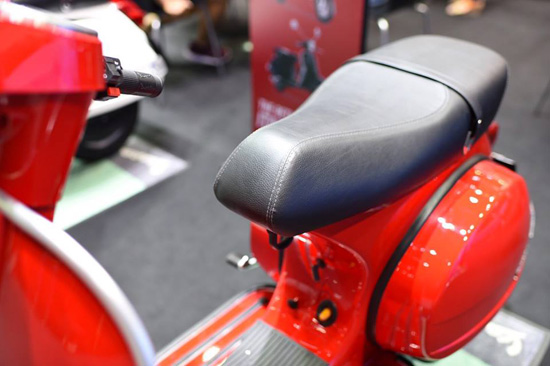 Vespa PX 125,ʻ,PX 125,PX 125 ,ʻ PX 125,ʻ 硫 125,Vespa PX 125,Vespa PX 125 ,Ҥ Vespa PX 125,Ҥ ʻ PX 125,MOTOR EXPO 2016