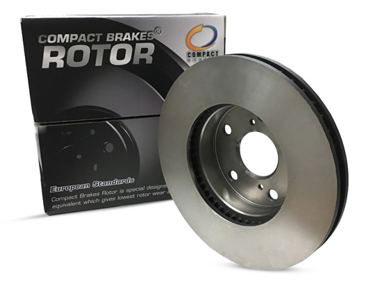 ҹá,Compact Brake Rotor,Compact Brake,ҹá,ҹá Compact,ҹʡá,ҹá˹,Carbon Equivalent,ҹáѧ,á Compact,ҹʡá