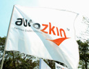 Autozkin,ѹԹͧ,ѹԹ,髤Թ,Autozkin ѹԹ,ѹ Autozkin,ѹ