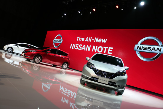 Nissan Note 2017,Nissan Note ,ѹ  ,Note ,Ҥ Nissan Note 2017,Ҥ ѹ  ,Ҥ  ,Ҥ Note 2017,Ҥ Note , Note , Nissan Note 2017