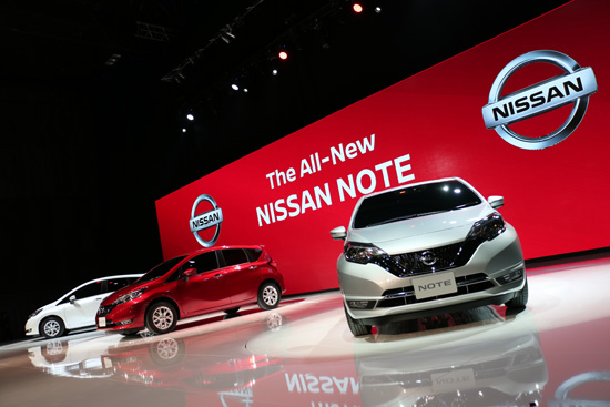 Nissan Note 2017,Nissan Note ใหม่,นิสสัน โน๊ต ใหม่,Note ใหม่,ราคา Nissan Note 2017,ราคา นิสสัน โน๊ต ใหม่,ราคา โน๊ต ใหม่,ราคา Note 2017,ราคา Note ใหม่,รีวิว Note ใหม่,รีวิว Nissan Note 2017