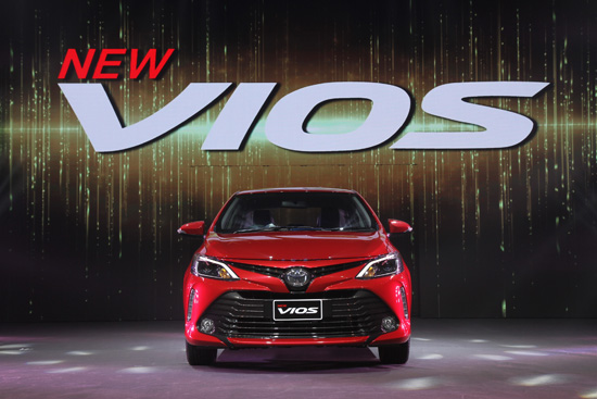 Toyota VIOS ,Toyota VIOS 2017,New VIOS,VIOS , ,VIOS 2017, Toyota VIOS , VIOS ,  ,µ  ,µ  2017,Ҥ Toyota VIOS ,Ҥµ  2017