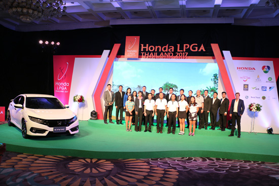 Honda LPGA THAILAND 2017,Honda LPGA THAILAND,Honda LPGA,Honda LPGA 2017,The Old Course at Siam Country Club Pattaya,Siam Country Club Pattaya Old Course,͹ žը Ź 2017,ѹդѺ ѷ Ŵ,ʵ,ʵ ͹ žը