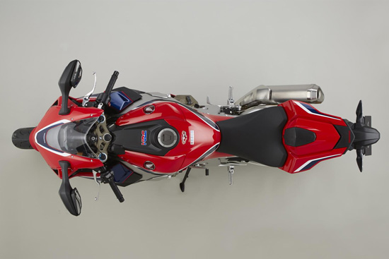 ѷ .. ͹ Ѵ˹öѡҹ¹͹Һ交㹻 ͡Ҿѡɳ繼¾ѹʻ쵵Ǩԧ¡Դö  All New Honda CBR1000RR  All New Honda CBR1000RR SP 駹¹ǤԴ “Total Control’” ⴴ蹷㹴ҹѧͧͧ¹·ʹҡʹзش觡äǺ ෤աâѺѺشػóǺ 硷͹ԤЪʹء㹡âѺҡ觢 ѧöչ˹ѡҷشöǡѹ  ֧ ԡ  شʹѡԴԡѹҢͧաš վ  2006 ൿҹ      ô š⵷  2011 ѧѴ Red Bull Honda World Superbike Դشʹ¹¾ѹʻ餹繤á㹻 оѺͧҢͧ㹧ҹҧ͡ Թ๪  駷 38 