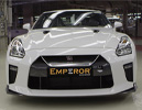Emperor Import Cars,NEW GT-R R35 2017,GT-R R35 2017,GT-R 2017,GTR R35 2017,ö¹,ö