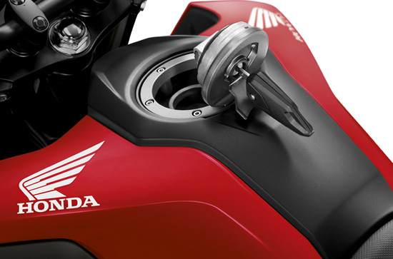 New Honda MSX125SF ,New Honda MSX125SF ,MSX125SF ,MSX ,Honda MSX ,Honda MSX125 ,MSX125 ,Honda MSX 125 ,MSX 125 ,MSX125SF ABS,New Honda MSX125S ABS,Ҥ New Honda MSX125SF ,Ҥ Honda MSX 