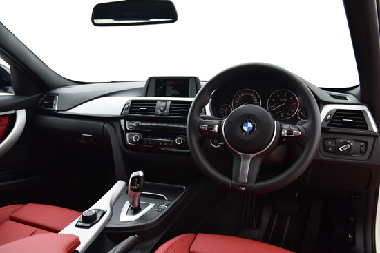 bmw 740Le xDrive Pure Excellence,BMW TwinPower Turbo,M760Li xDrive Model V12 Excellence,320d M Performance,320d GT Sport,20d GT Luxury,บีเอ็มดับเบิลยู ซีรี่ส์ 7 โฉมใหม่,BMW eDrive,เทคโนโลยี iPerformance,เทคโนโลยี M Performance