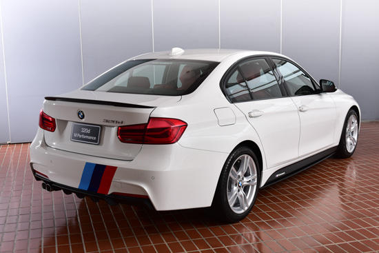 bmw 740Le xDrive Pure Excellence,BMW TwinPower Turbo,M760Li xDrive Model V12 Excellence,320d M Performance,320d GT Sport,20d GT Luxury,บีเอ็มดับเบิลยู ซีรี่ส์ 7 โฉมใหม่,BMW eDrive,เทคโนโลยี iPerformance,เทคโนโลยี M Performance