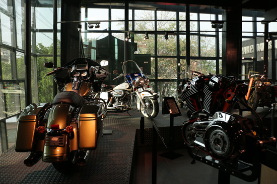  -Դѹ,AAS Harley-Davidson,AAS Harley-Davidson of Bangkok,-Դѹ   ǴѧԵ,ầ͡ ,͹Ѫ Թѡ, AAS Harley-Davidson of Bangkok,AAS Harley,aasharleybangkok,aasharleybkk