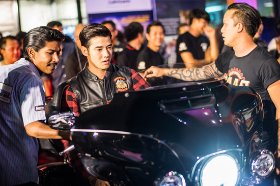  -Դѹ,AAS Harley-Davidson,AAS Harley-Davidson of Bangkok,-Դѹ   ǴѧԵ,ầ͡ ,͹Ѫ Թѡ, AAS Harley-Davidson of Bangkok,AAS Harley,aasharleybangkok,aasharleybkk