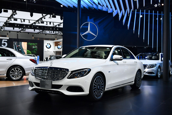 เมอร์เซเดส-เบนซ์,The new E-Class Coupe,EQ – Electric Intelligence by Mercedes-Benz,E 220 d ใหม่,E 220 d รุ่น  ประกอบในประเทศ,E220d รุ่นประกอบในประเทศ,E 300 Coupe AMG Dynamic,E300 Coup? AMG Dynamic,E300   Coupe ใหม่,แคมเปญเมอร์เซเดส-เบนซ์,Mercedes-Benz,Mercedes-Benz E220d 2017,Benz E300 Coupe ใหม่