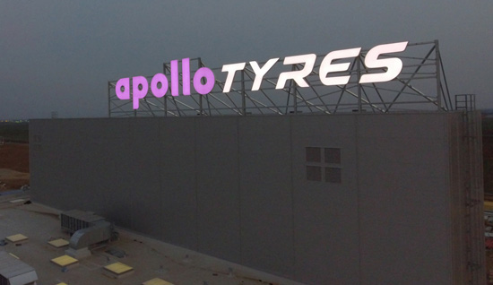 ; ,Apollo Tyres,ҧ; ,ҧ Apollo Tyres,çҹԵҧ Apollo Tyres,çҹԵҧ Apollo Tyres