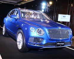 BENTAYGA,Bentley BENTAYGA,ູ ູ,Bentley thailand,AAS,aas Bentley,  ,AAS Auto service,Ҥ Bentley BENTAYGA