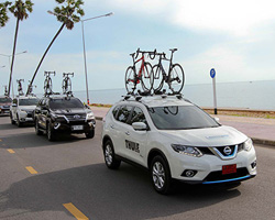 Thule ProRide 598,Thule OutRide 561,Thule Velocompact 927,شѺѡҹѧẺʹ˹,شѺѡҹѧẺʹ˹,شѺѡҹö,شѺѡҹѧẺʹ˹ Thule,شѺѡҹѧẺʹ˹ Thule,شѺѡҹ