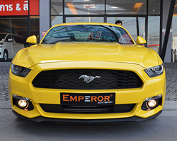 Ford Mustang 2.3 Ecoboost, Ford Mustang 2.3 Ecoboost,testdrive Ford Mustang 2.3 Ecoboost,ͺö Ford Mustang 2.3 Ecoboost,ͧѺ Ford Mustang 2.3 Ecoboost, Mustang 2.3 Ecoboost,ͺö Mustang 2.3 Ecoboost,ͺö Ford Mustang, Ford
