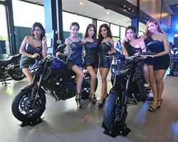   Ѻ ž,Yamaha Riders' club Lopburi,Yamaha Riders club Lopburi,Yamaha Riders club,Yamaharidersclub