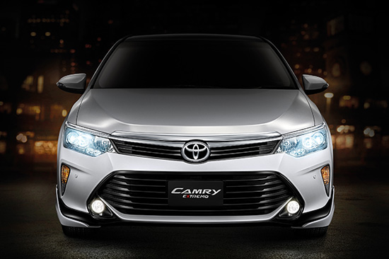 Camry 2.0G Extremo ใหม่,Camry 2.0G Extremo 2017,Toyota Camry 2.0G Extremo ใหม่,Toyota Camry 2.0G Extremo 2017,คัมรี 2.0G Extremo ใหม่,โตโยต้า คัมรี 2.0G Extremo ใหม่,ราคา โตโยต้า คัมรี 2.0G Extremo ใหม่,ราคา Toyota Camry 2.0G Extremo 2017