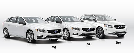 เลือกแบบไหน วอลโว่ก็ให้ FREE,แคมเปญ เลือกแบบไหน วอลโว่ก็ให้ FREE,แคมเปญวอลโว่ เลือกแบบไหน วอลโว่ก็ให้ FREE,แคมเปญ Volvo S60,แคมเปญ Volvo v60,แคมเปญ Volvo xc60