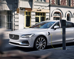 S90 T8 Twin-Engine,S90 T8 Twin-Engine Plug-in Hybrid,S90 T8 Twin Engine AWD Plug-in Hybrid,volvo S90 T8 Twin Engine AWD Plug-in Hybrid,volvo S90 T8