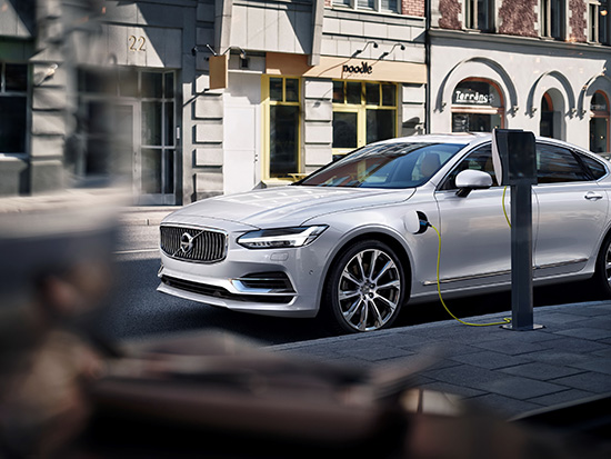 S90 T8 Twin-Engine,S90 T8 Twin-Engine Plug-in Hybrid,S90 T8 Twin Engine AWD Plug-in Hybrid,volvo S90 T8 Twin Engine AWD Plug-in Hybrid,volvo S90 T8