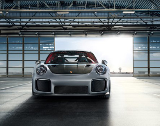 911 GT2 RS, Porsche 911 GT2 RS,AAS  Porsche,911 շ 2 , 911 GT2 RS