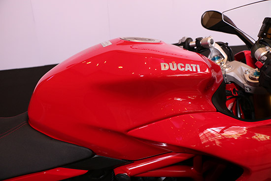 Ducati SuperSport,Ducati 750 Supersport,Ducati Supersport ,Ducati Supersport 2017,Ducati Thailand,Ҥ Ducati Supersport 2017,Ducati Supersport Ҥ,DucatiSupersportPhotoContest2017,Ducati Supersport Photo Contest 2017,Sony a9,Everyday Extraordinary