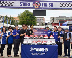ͺǡ,,ԭ§,ʧ,觨,¹絵,Yamaha Cup Race