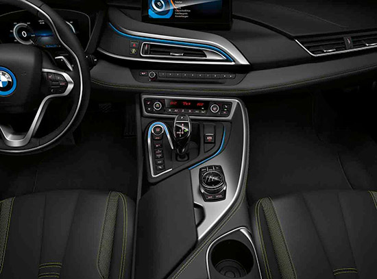 BMW Xpo 2017,M4 DTM Champion Edition,bmw M4 DTM Champion Edition,i8 Protonic Frozen Black Edition,bmw i8 Protonic Frozen Black Edition,bmw 730Ld Pure Excellence,bmw 740Le xDrive Pure Excellence,bmw thailand