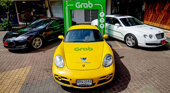 Grab SuperCar, ػ,Grab Car,Grab Thailand,¡ö taxi,App ¡ö taxi,app Grab SuperCar,App Grab Car,Grab taxi