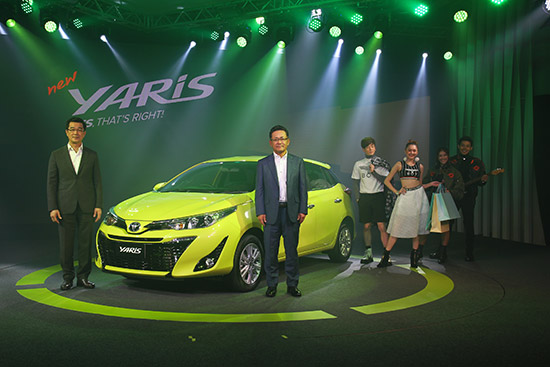 Toyota Yaris 2017 蹻Ѻا,µ  ,Toyota Yaris 2017,Ҥ Toyota Yaris 2017,Ҥµ  ,; µ  ,Ҥ   Yaris 蹻Ѻا,new yaris,new yaris 2017, 