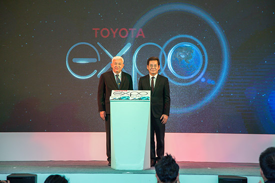 Toyota Expo 繷ʵҴ˭,Toyota Expo ʧ,Toyota Expo Ҵ˭,ѵê ʡѪ,繷ʵҴ˭ . ʧ