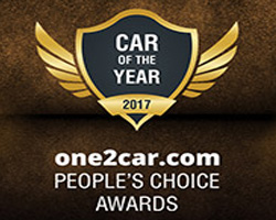 iCar Asia,ͤ ,໭ǵҧ People Choice Awards - Car of The Year 2017,ҧ People Choice Awards,People Choice Awards,People Choice Awards - Car of The Year 2017
