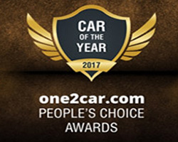 iCar Asia,iCar Asia Peoples Choice Awards,Car of The Year 2017,ҧ One2Car.com Peoples Choice Awards  Car of the Year 2017,ҧ Peoples Choice Awards  Car of the Year 2017,Car of the Year 2017