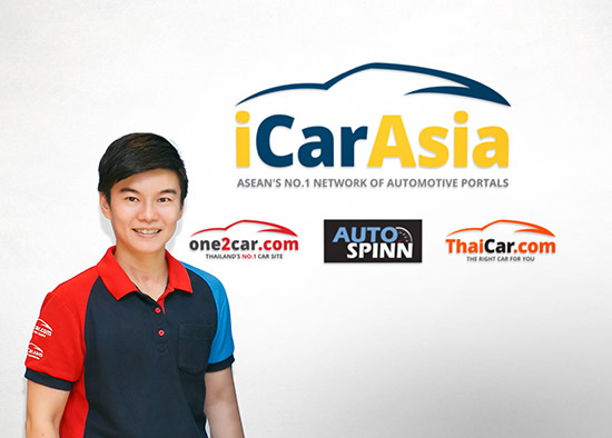 iCar Asia,iCar Asia People’s Choice Awards,Car of The Year 2017,ҧ One2Car.com People’s Choice Awards – Car of the Year 2017,ҧ People’s Choice Awards – Car of the Year 2017,Car of the Year 2017