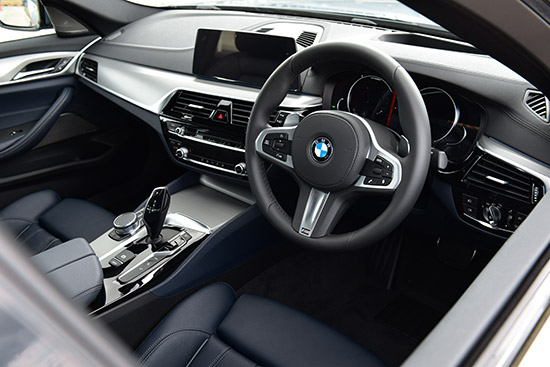 บีเอ็มดับเบิลยู X3 ใหม่,BMW X3 ใหม่,X3 xDrive20d xLine ใหม่,BMW X3 xDrive20d xLine ใหม่,BMW X3 xDrive20d,BMW M760Li xDrive,BMW 630d GT M Sport,BMW 330e Iconic,530e M Sport,BMW 320d GT M Sport,แพ็คเกจ BSI Standard,ราคา BMW รุ่นใหม่,Motor Expo 2017,มหกรรมยานยนต์ครั้งที่ 34