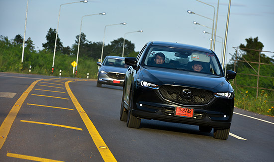 ทดลองขับ Mazda CX-5 ใหม่,ทดลองขับ Mazda CX-5 ดีเซล,ทดลองขับ Mazda CX-5 เบนซิน, Mazda CX-5 ใหม่ เครื่องดีเซลและเบนซิน รุ่นไหนน่าใช้กว่ากัน,ทดสอบรถ Mazda CX-5 ใหม่,รีวิว Mazda CX-5 ใหม่,ทดลองขับ CX-5 ใหม่,Testdrive Mazda CX-5 ใหม่,ปัญหา CX-5,ปัญหา CX-5 ดีเซล,CX-5 น้ำดัน,ปัญหาน้ำดัน CX-5