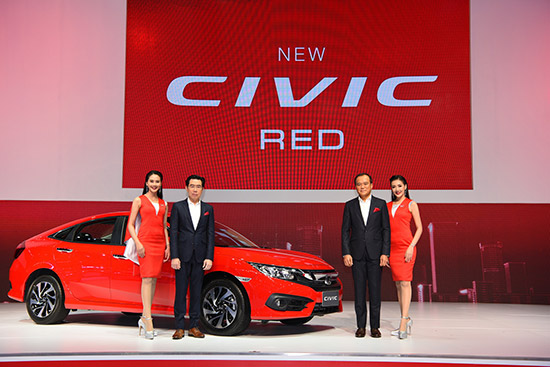 ฮอนด้า ซีวิค สีแดงแรลลี่,ฮอนด้า ซีวิค สีแดงแรลลี่ ใหม่,ฮอนด้า ซีวิค สีใหม่,ซีวิค สีใหม่,ซีวิค สีแดงแรลลี่,civic สีแดง,civic สีแดงใหม่,civic สีใหม่,Honda civic สีแดง,Honda civic สีแดงใหม่,Honda civic สีใหม่,Motor Expo 2017