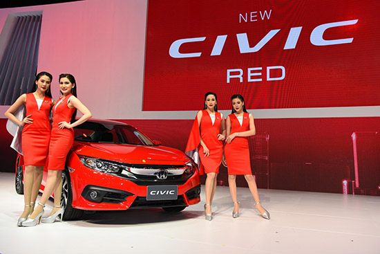 ฮอนด้า ซีวิค สีแดงแรลลี่,ฮอนด้า ซีวิค สีแดงแรลลี่ ใหม่,ฮอนด้า ซีวิค สีใหม่,ซีวิค สีใหม่,ซีวิค สีแดงแรลลี่,civic สีแดง,civic สีแดงใหม่,civic สีใหม่,Honda civic สีแดง,Honda civic สีแดงใหม่,Honda civic สีใหม่,Motor Expo 2017