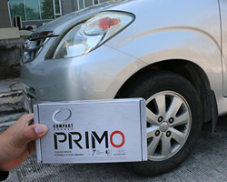 Ƿͺ Ҵʡá,Ƿͺ á, Ҵʡá Compact Primo Brake,ͺҴʡá Compact Primo Brake,test Compact Primo Brake,Ҵʡá Compact Primo Brake,ͺá COMPACT,á COMPACT,ͺá COMPACT Primo