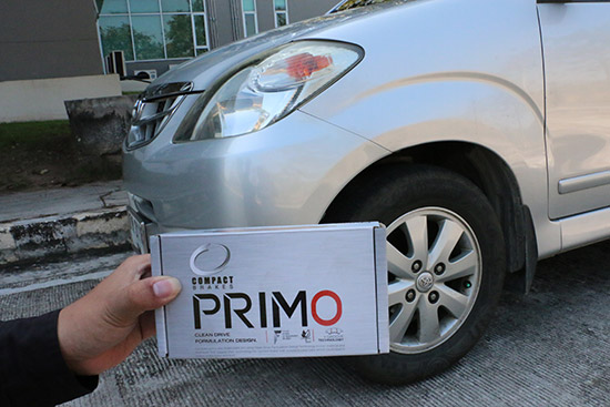รีวิวทดสอบ ผ้าดิสก์เบรก,รีวิวทดสอบ ผ้าเบรก,รีวิว ผ้าดิสก์เบรก Compact Primo Brake,ทดสอบผ้าดิสก์เบรก Compact Primo Brake,test Compact Primo Brake,ผ้าดิสก์เบรก Compact Primo Brake,ทดสอบผ้าเบรก COMPACT,ผ้าเบรก COMPACT,ดสอบผ้าเบรก COMPACT Primo
