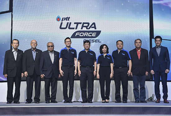 PTT UltraForce Diesel,PTT UltraForce,PTT UltraForce Diesel ,ѹ.,ѹ PTT UltraForce Diesel ,ѹ PTT UltraForce Diesel,ѹ,ѹ PTT UltraForce Diesel