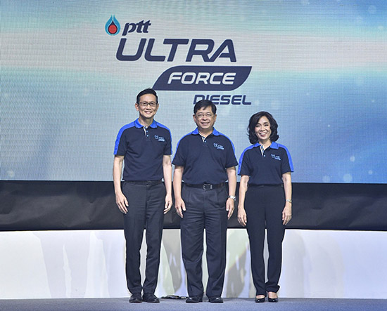 PTT UltraForce Diesel,PTT UltraForce,PTT UltraForce Diesel ,ѹ.,ѹ PTT UltraForce Diesel ,ѹ PTT UltraForce Diesel,ѹ,ѹ PTT UltraForce Diesel